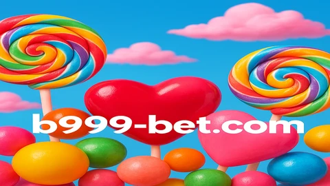 Sweet Bonanza আর্কেড গেম