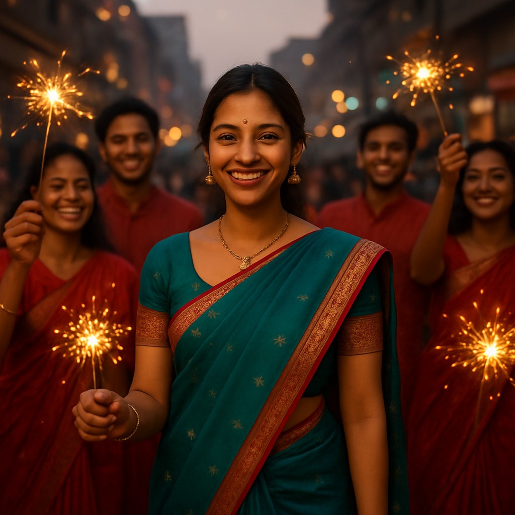 ঈদ বোনাস অফার